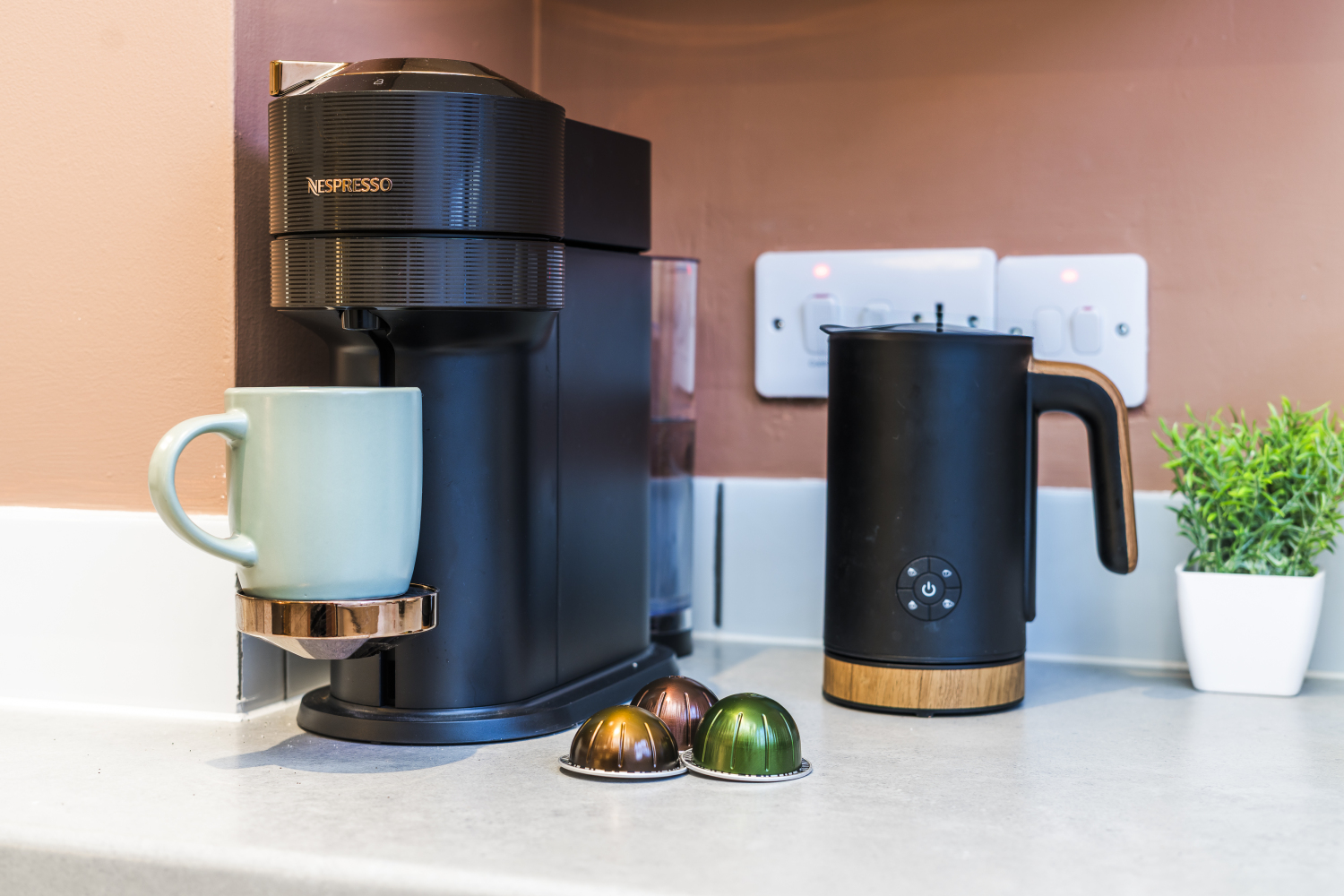 DEVERAUX DRIVE-92.jpg