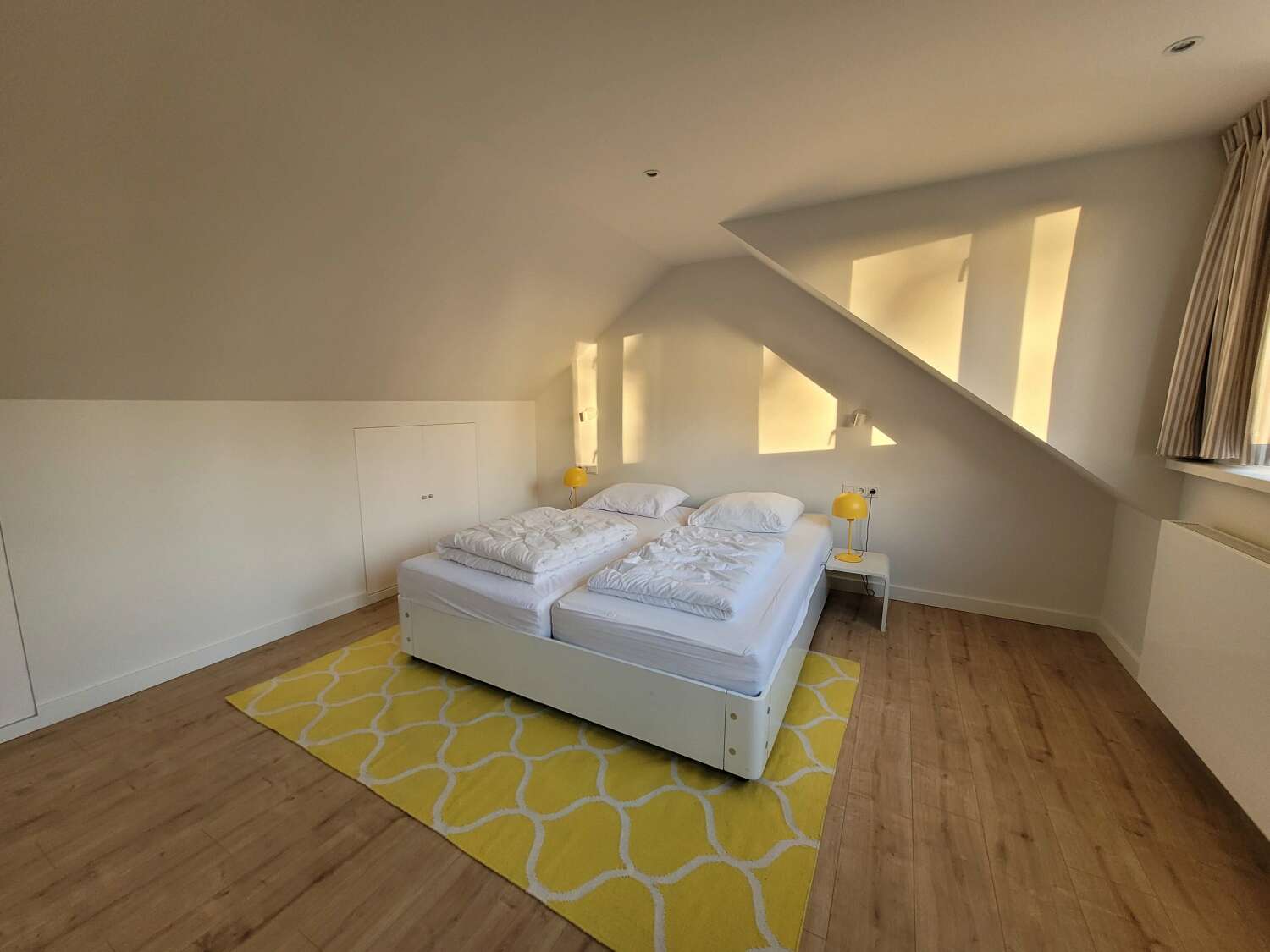 20220129_165054 - Kopie.jpg