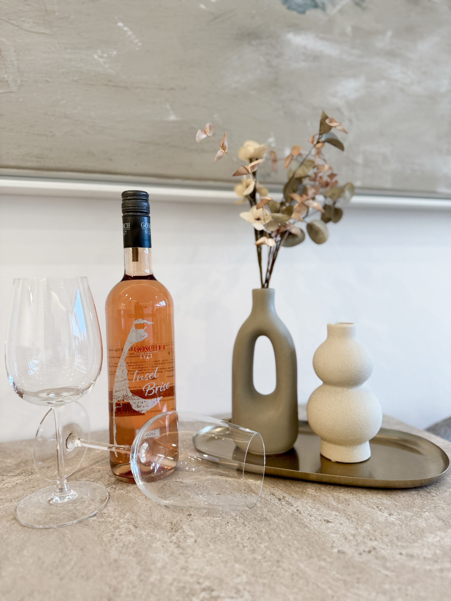 Foto 14.01.25, 12 25 28.jpg