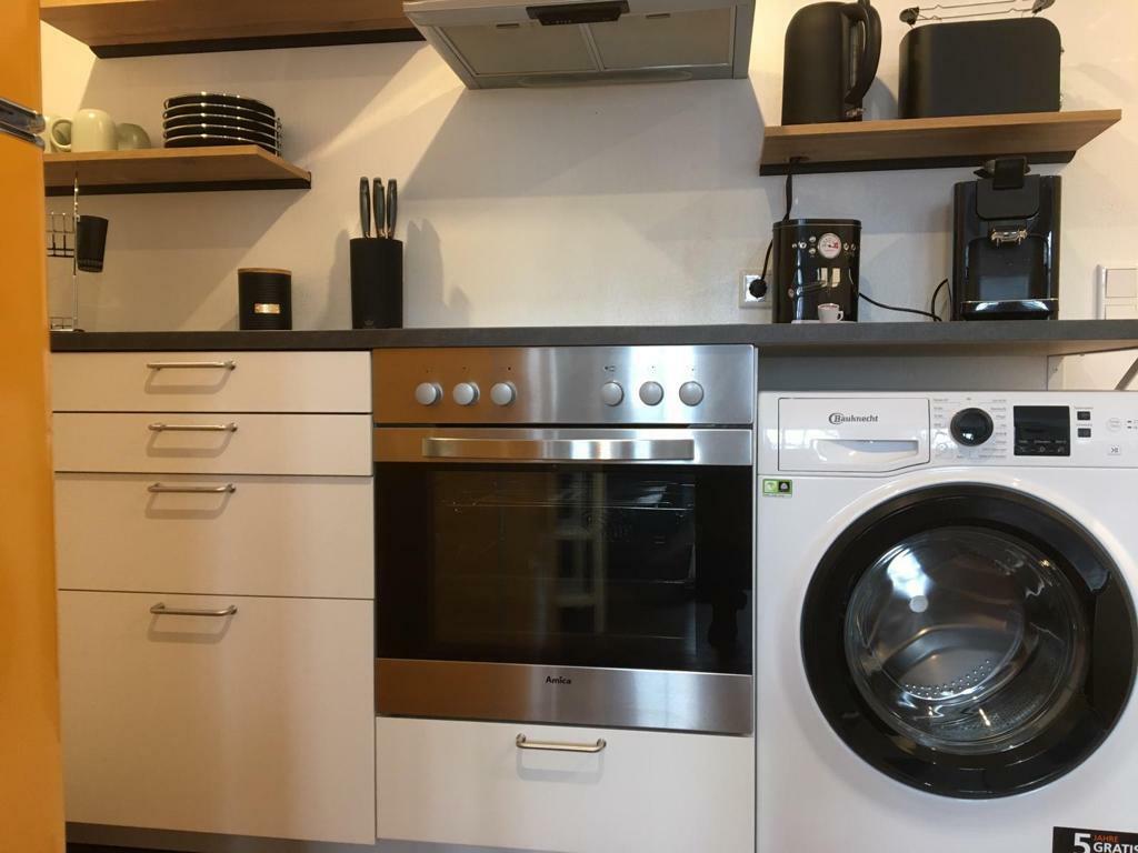 2023-05-15 09.18.01-14.jpg