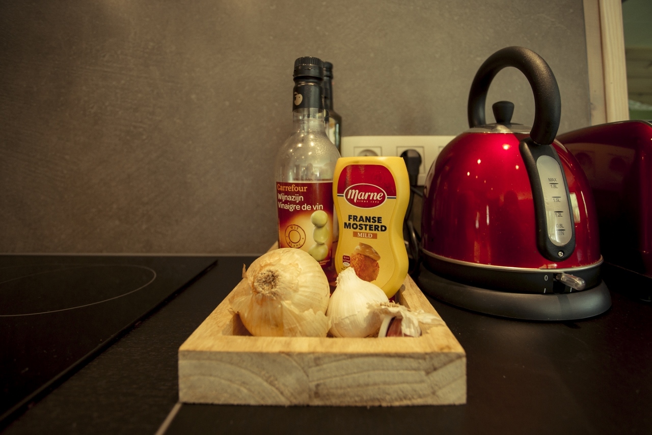 0U4A0145 (1280x853).jpg