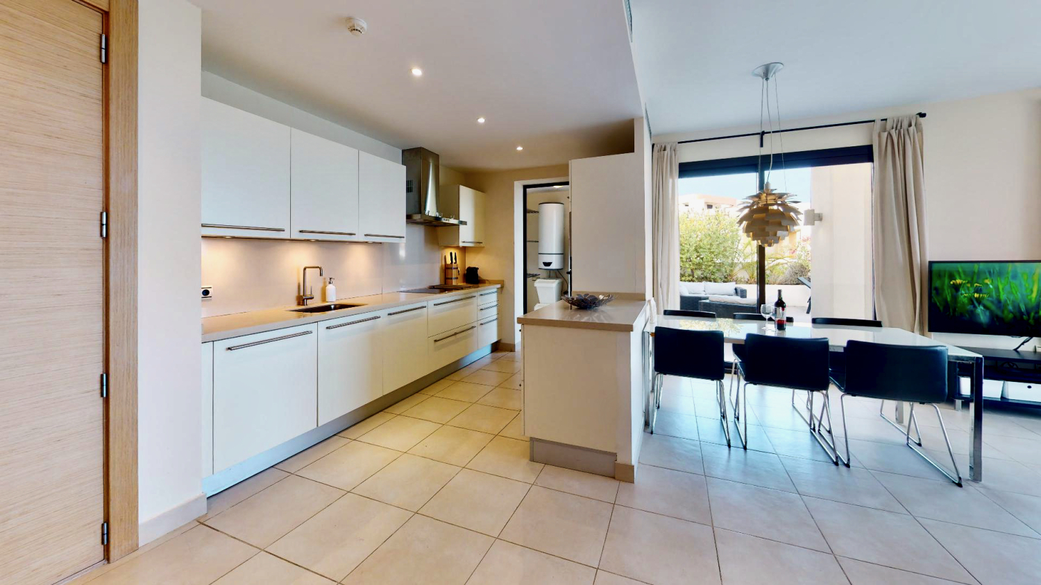 philip knudsen - 22 de 29.jpeg