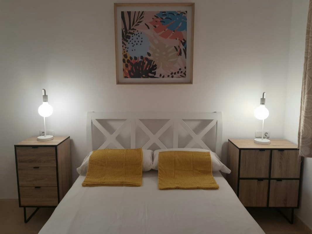 WhatsApp Image 2021-05-21 at 17.08.27 (7).jpeg