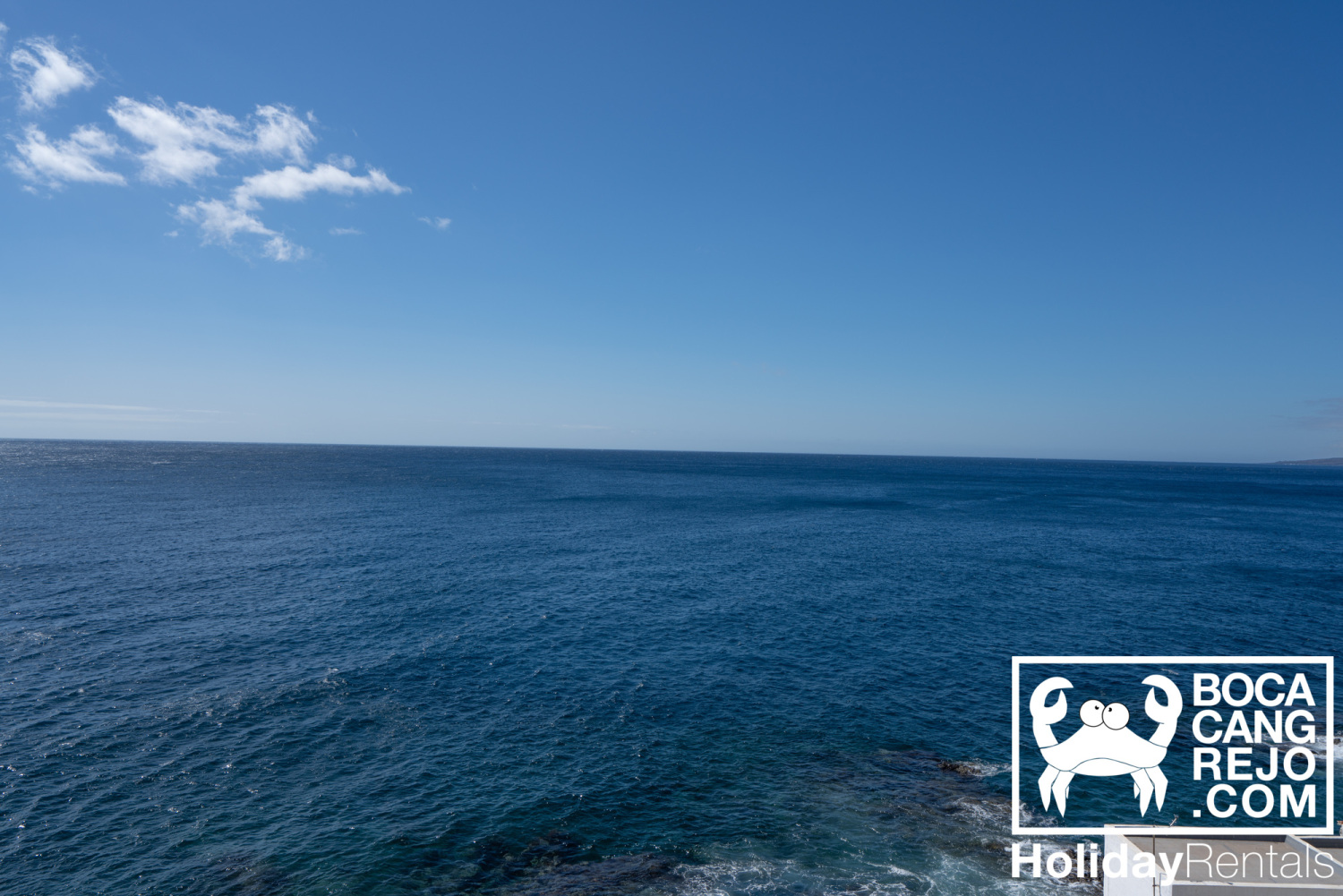 Bocacangrejo Tenerife  (9).jpg