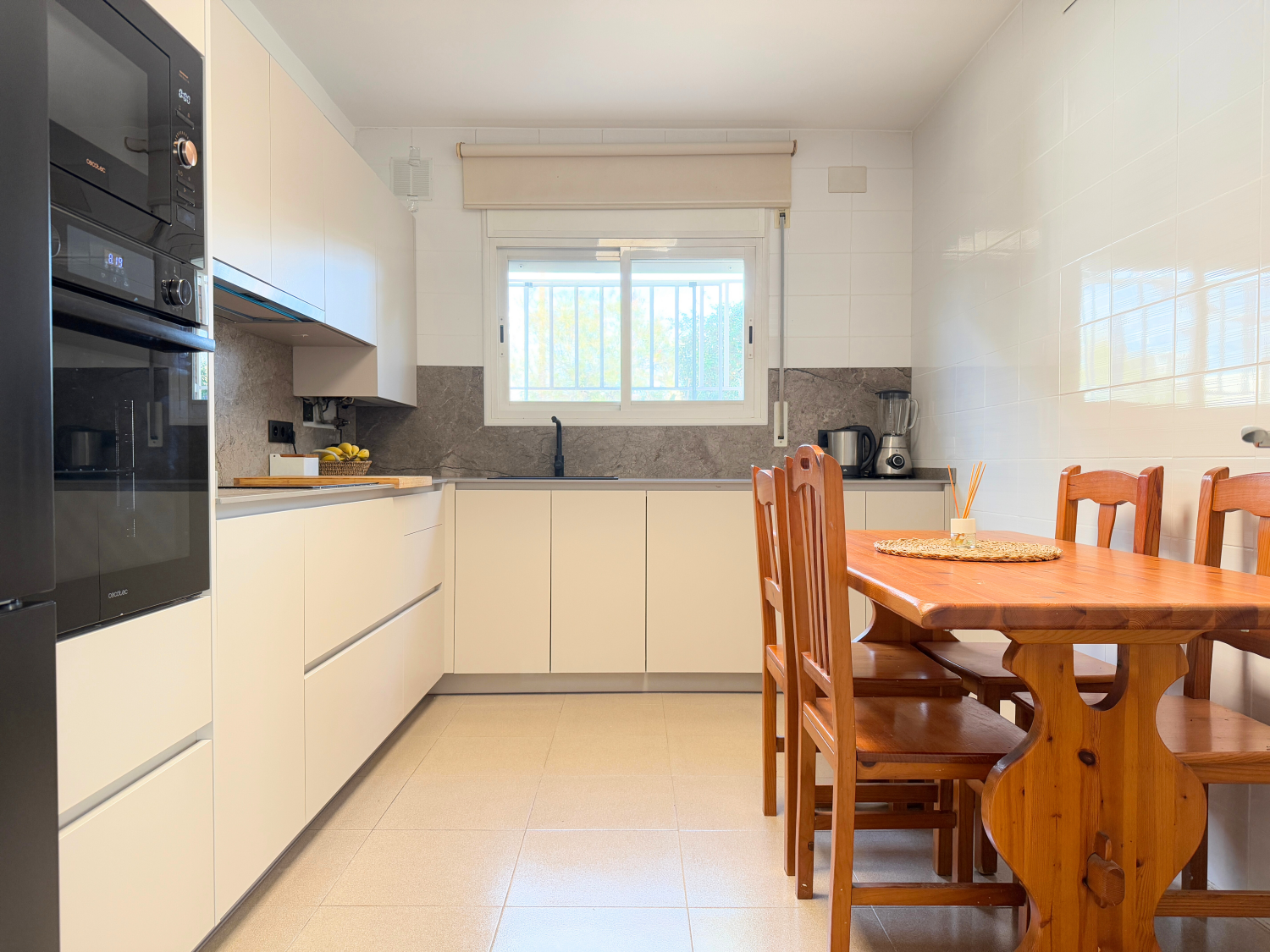 Diseño sin título.png