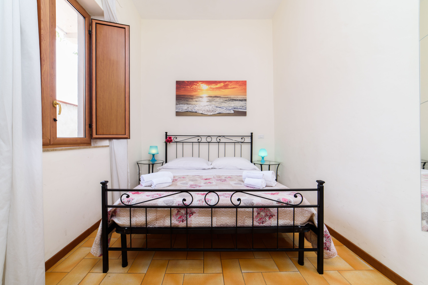 Casa vacanze Amalfi-3045.jpg