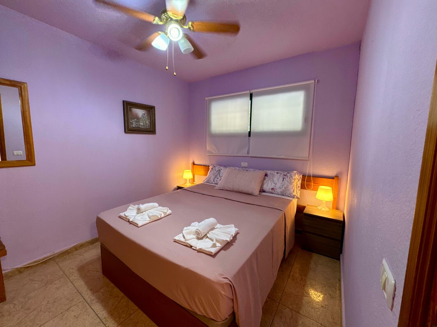 WhatsApp Image 2025-07-17 at 18.02.00.jpeg