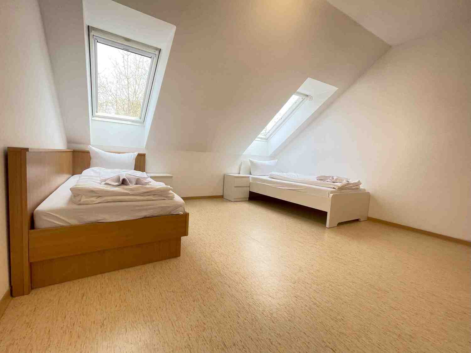 STA1079_Glocknerhof 1, 93491 Stamsried (4).jpg