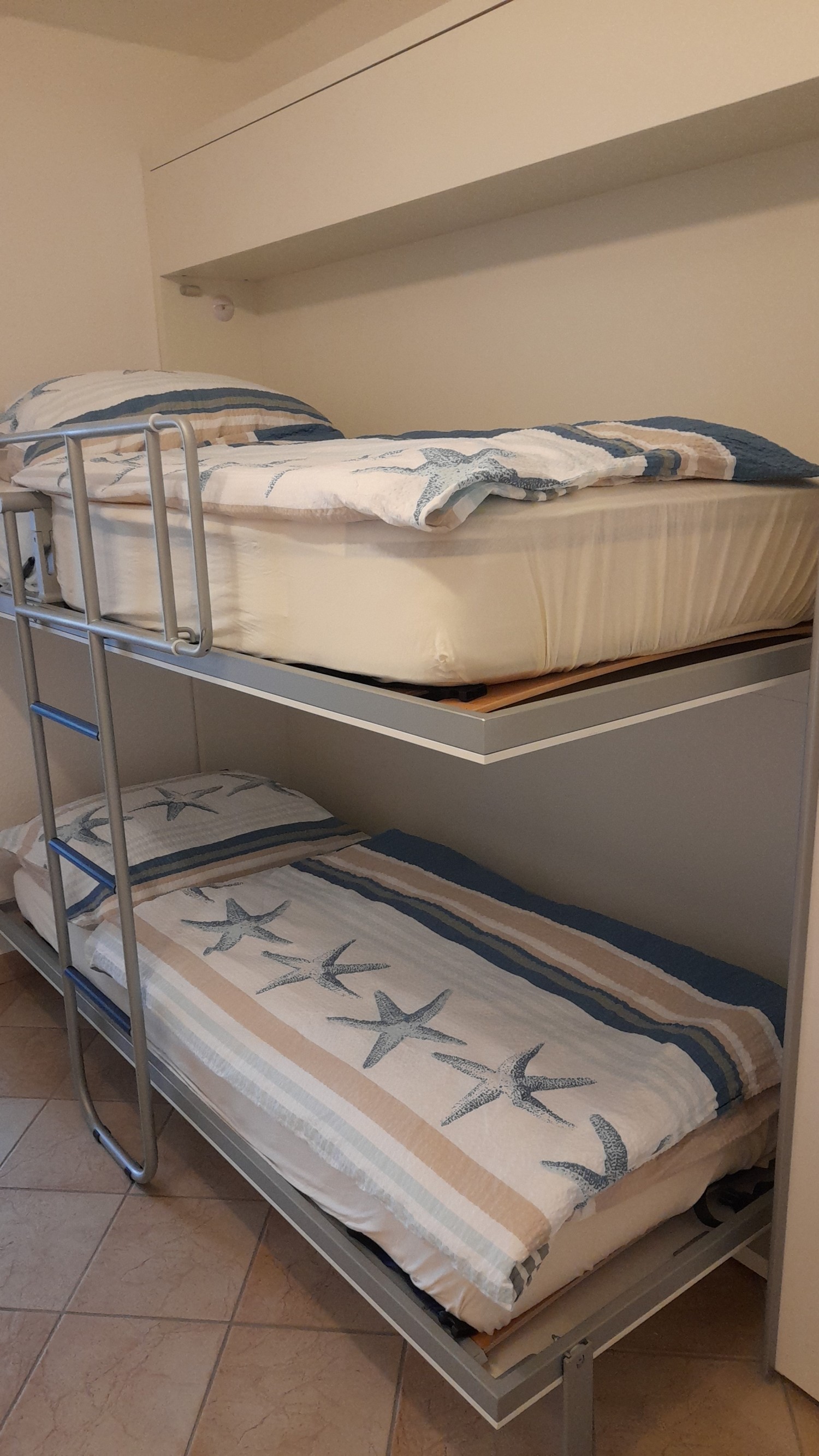 image_123923953 (2).JPG