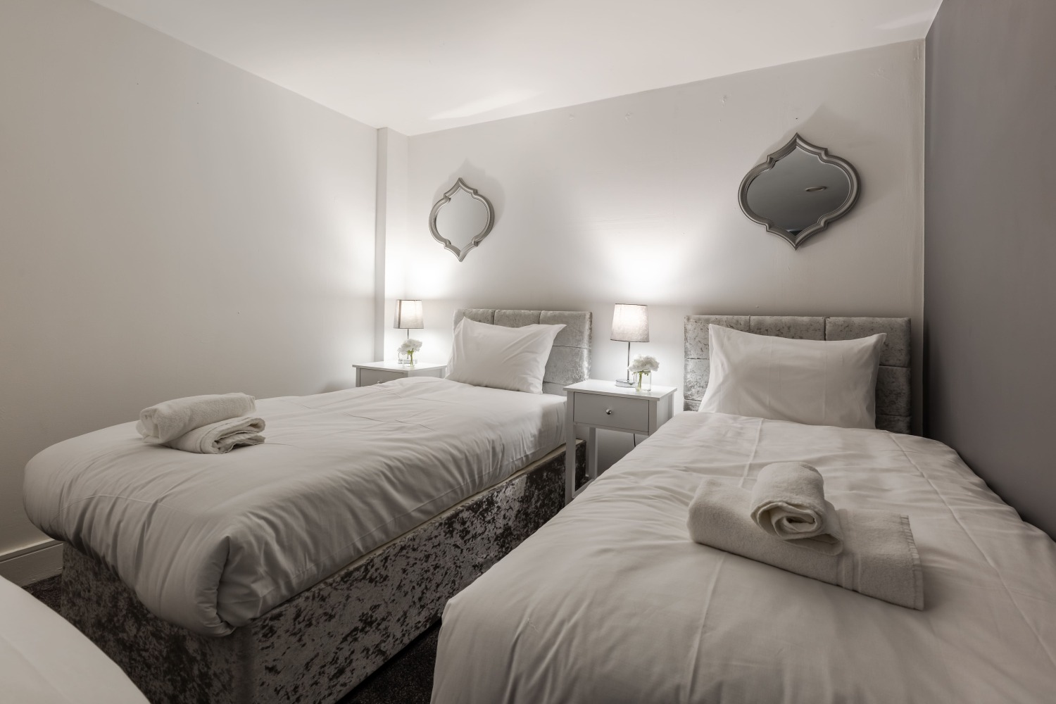 25 Cumberland-56.jpg