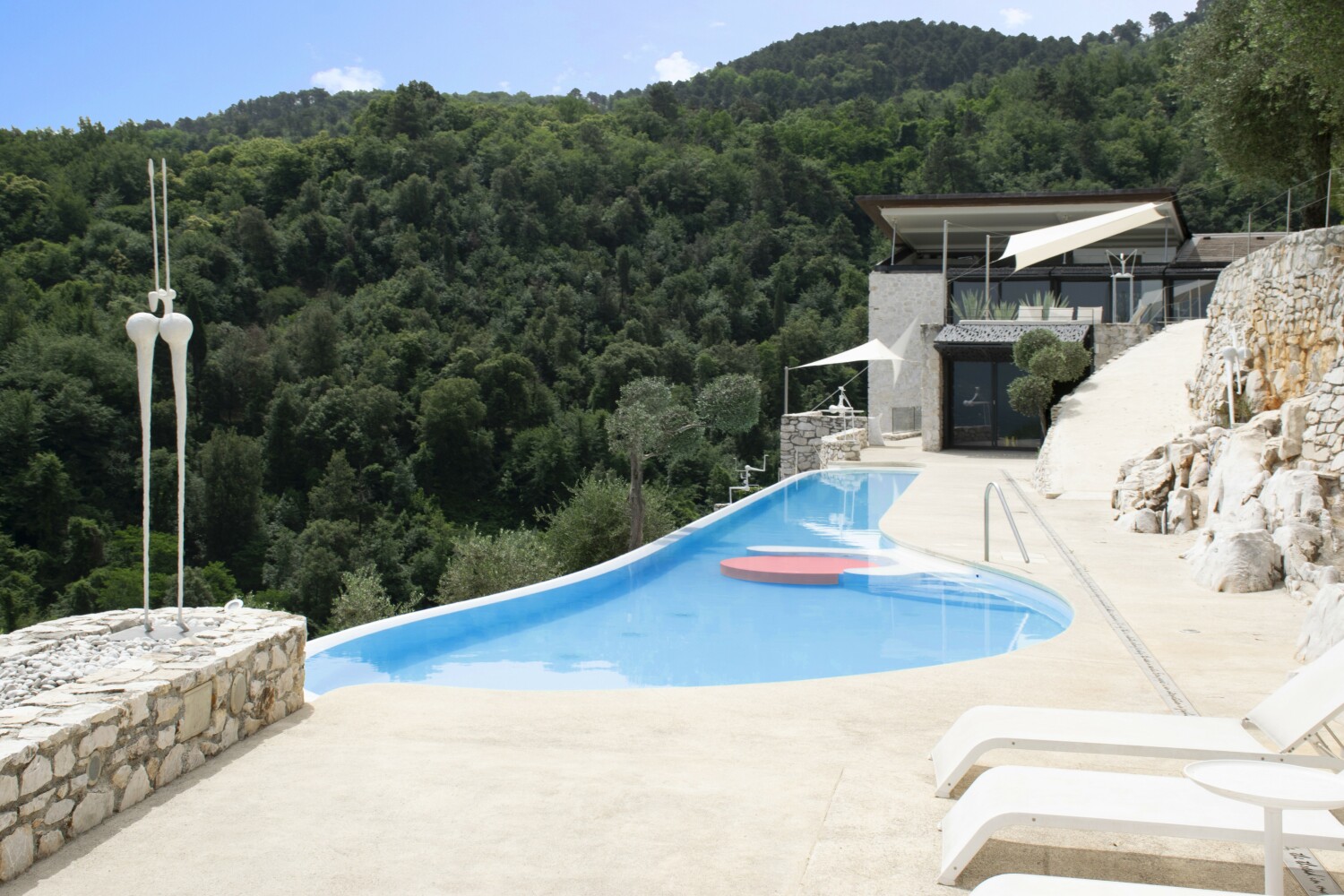 POOL (0) (Small).jpg