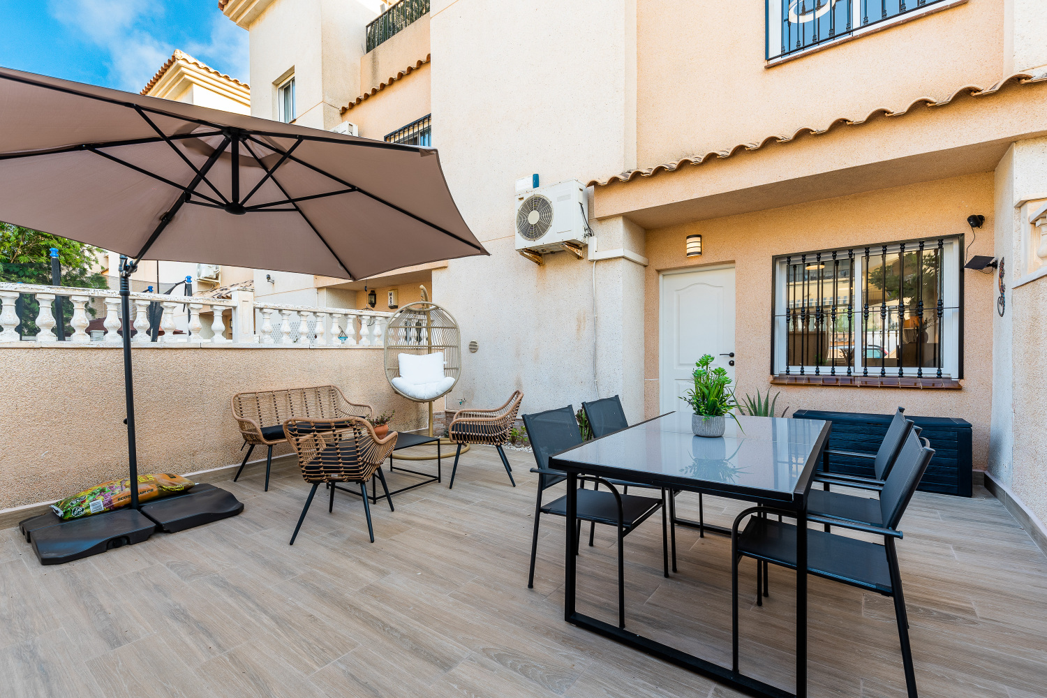 Royal Park Rose 89A (17).jpg