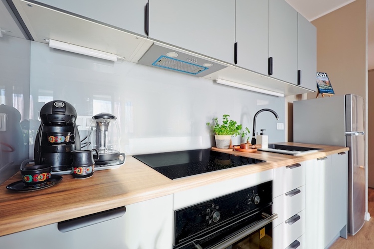 kuchnia zbliżenie 2.jpg