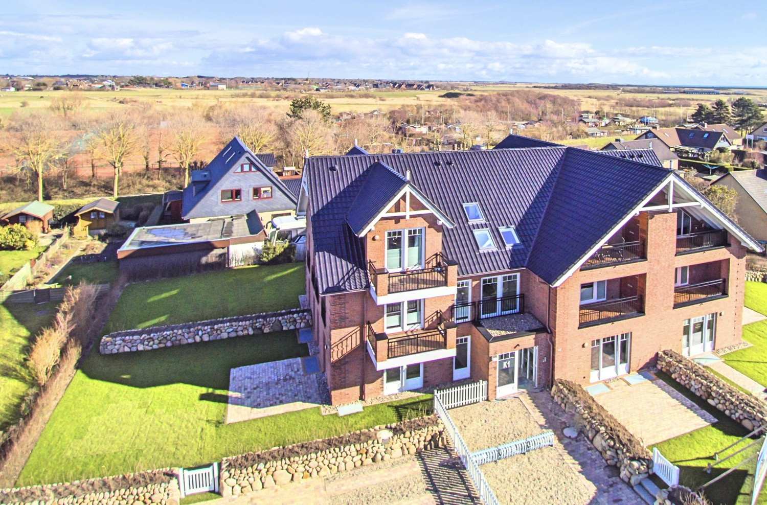 Bildschirmfoto 2025-11-06 um 18.17.33.jpeg