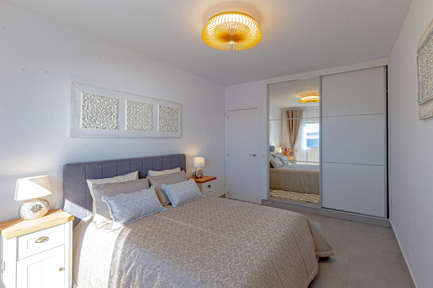 1 Bedroom Apartment with ocean view Puerto de Santiago Tenerife83.jpg