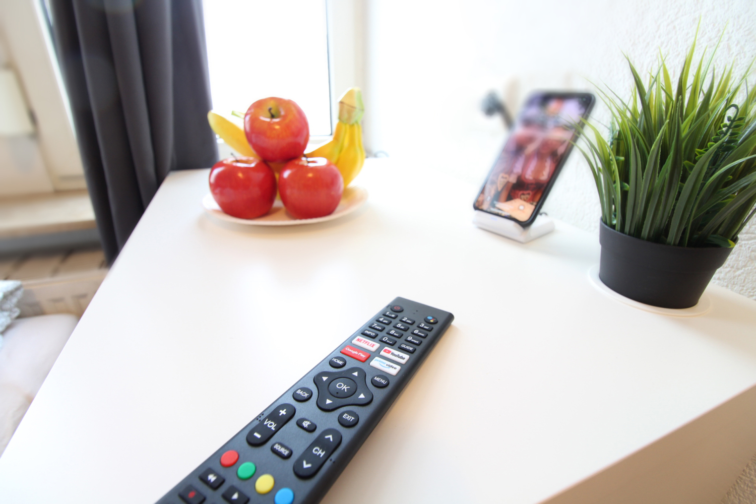 201-remote-control_b - gesicht verschwommen.jpg