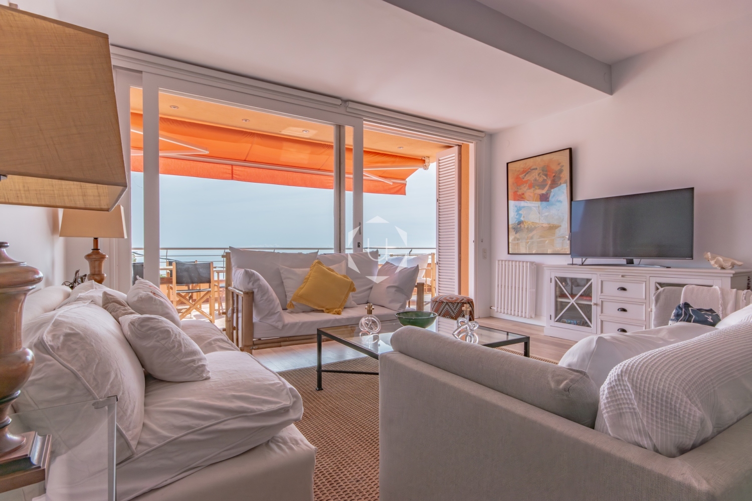 seafront apartment, Illa Blanca, Tamariu, unique costa brava0017.jpg