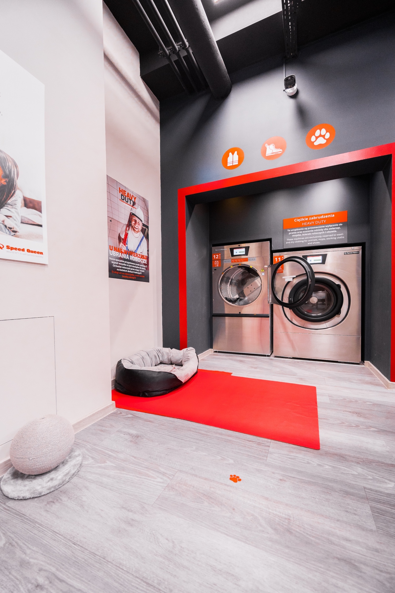 pralnia w budynku przyjazna dla zwierząt.jpg