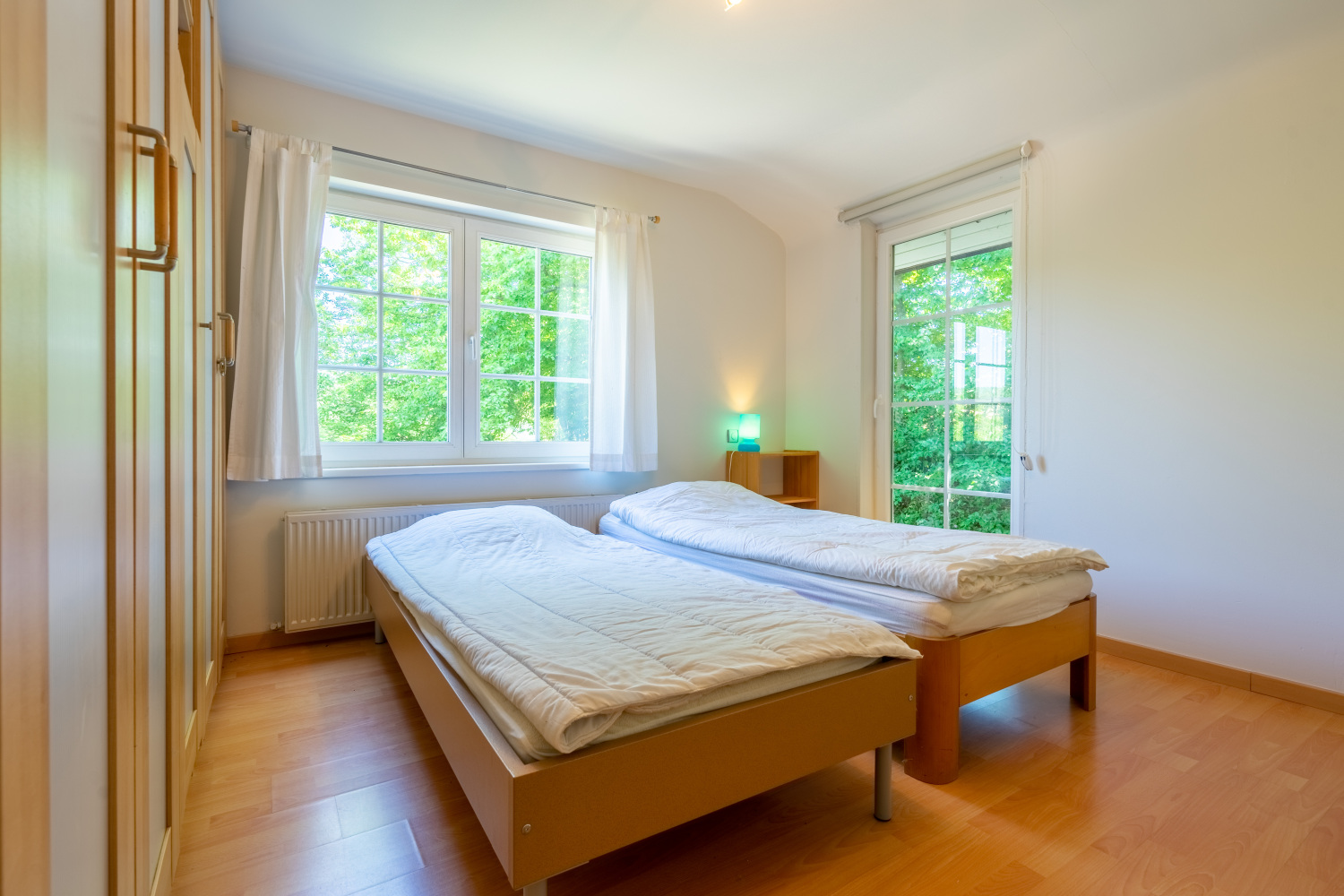 Au paradis Rendeux Web--20.jpg