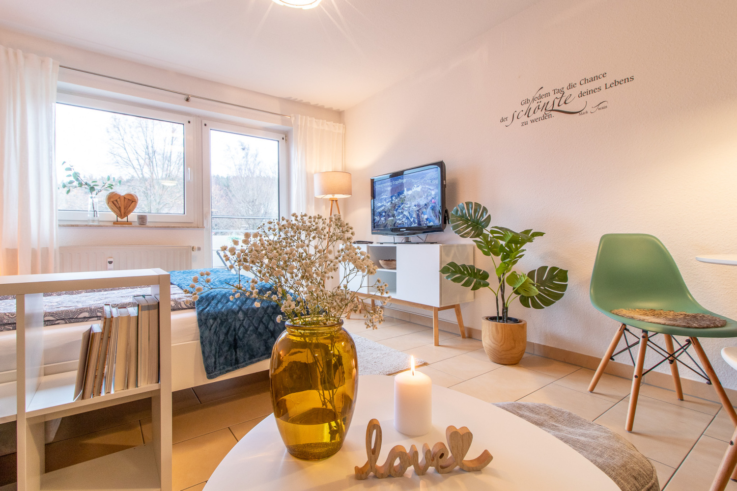 Wohnbereich (10).jpg