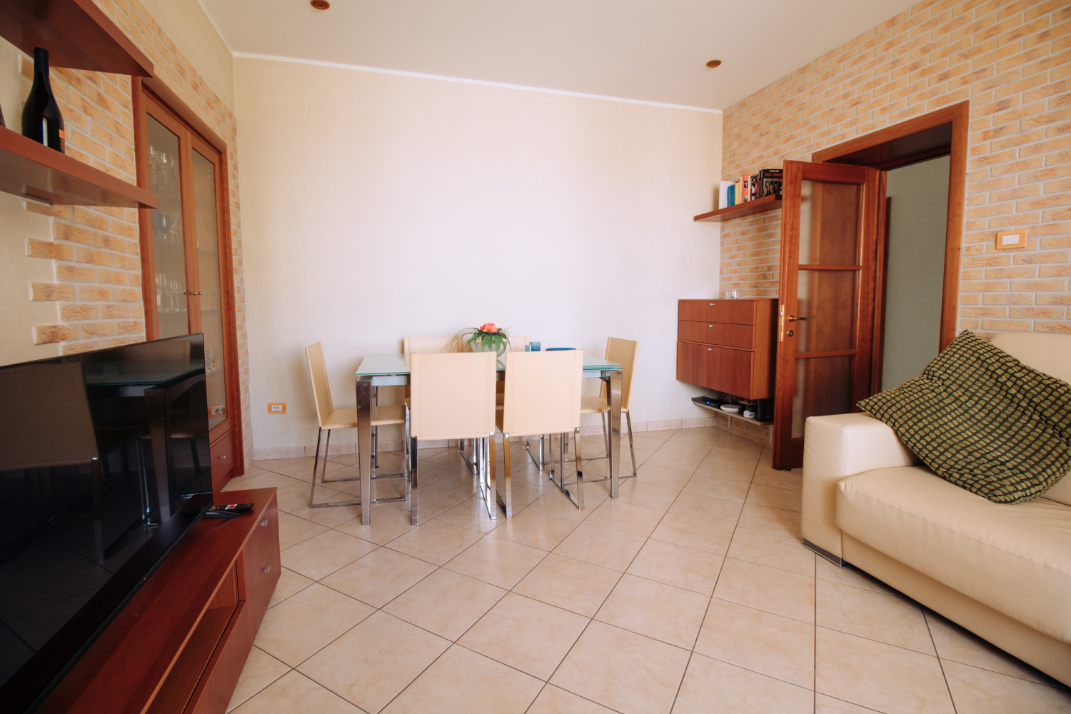 Foto De Sanctis-0038.jpg