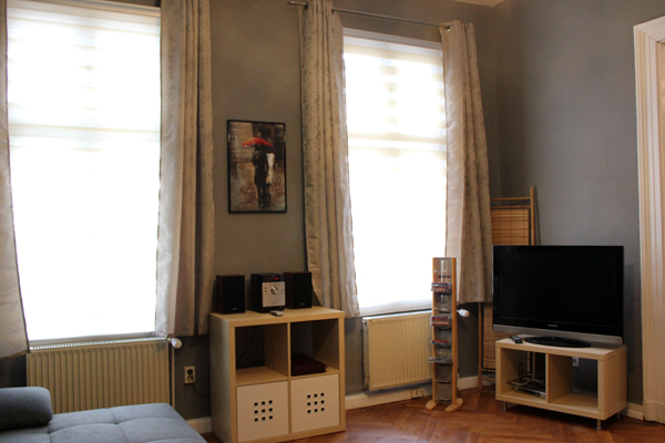 im Wohnbereich.jpg