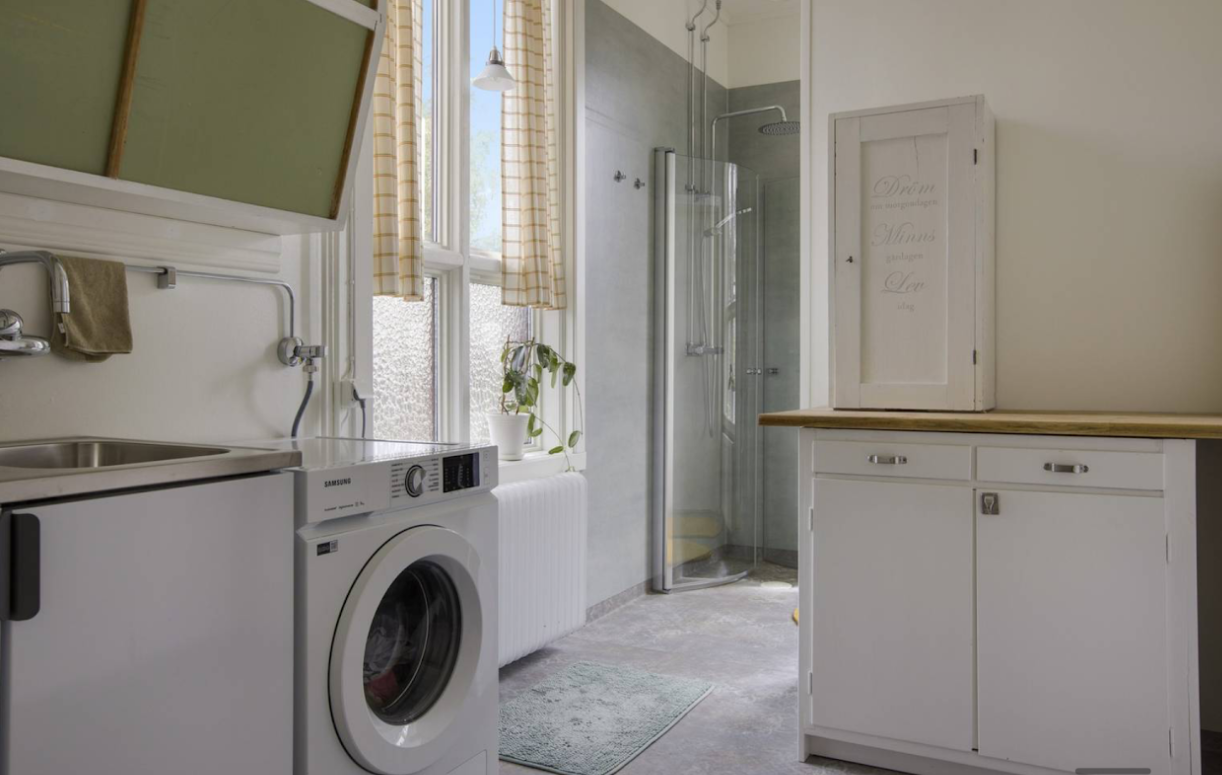 Screenshot 2024-12-10 184358.png