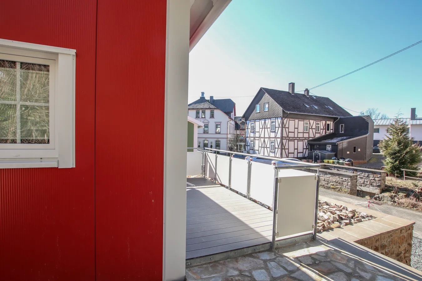 Tiny Klaas Bilder (5).jpg