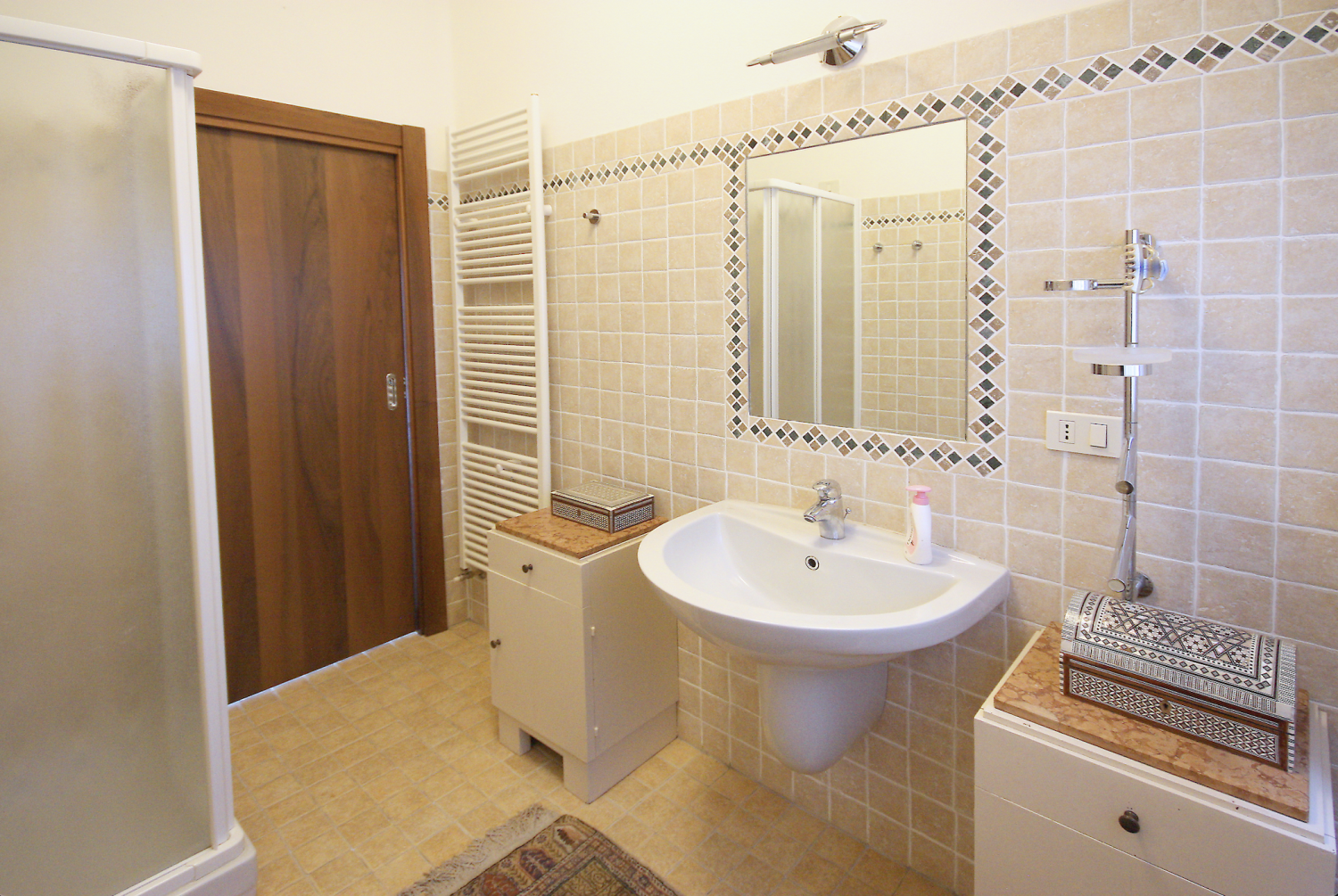 Schermata 2023-04-05 alle 10.20.00.png