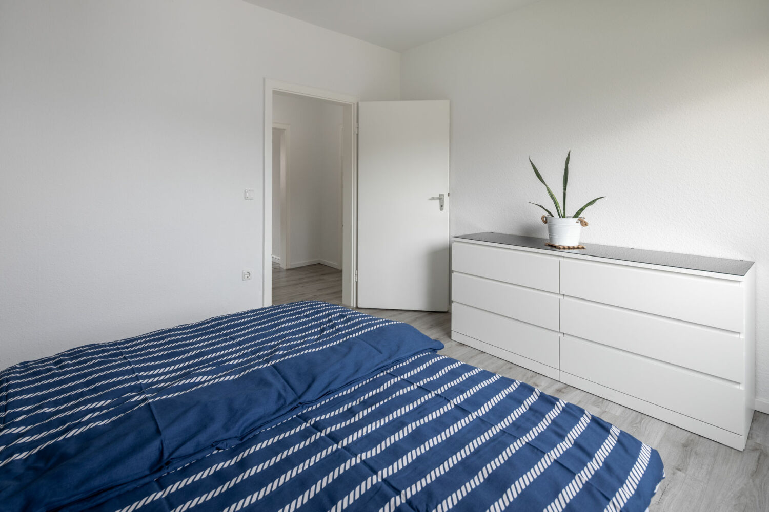 21 - _MG_5962-HDR.jpg