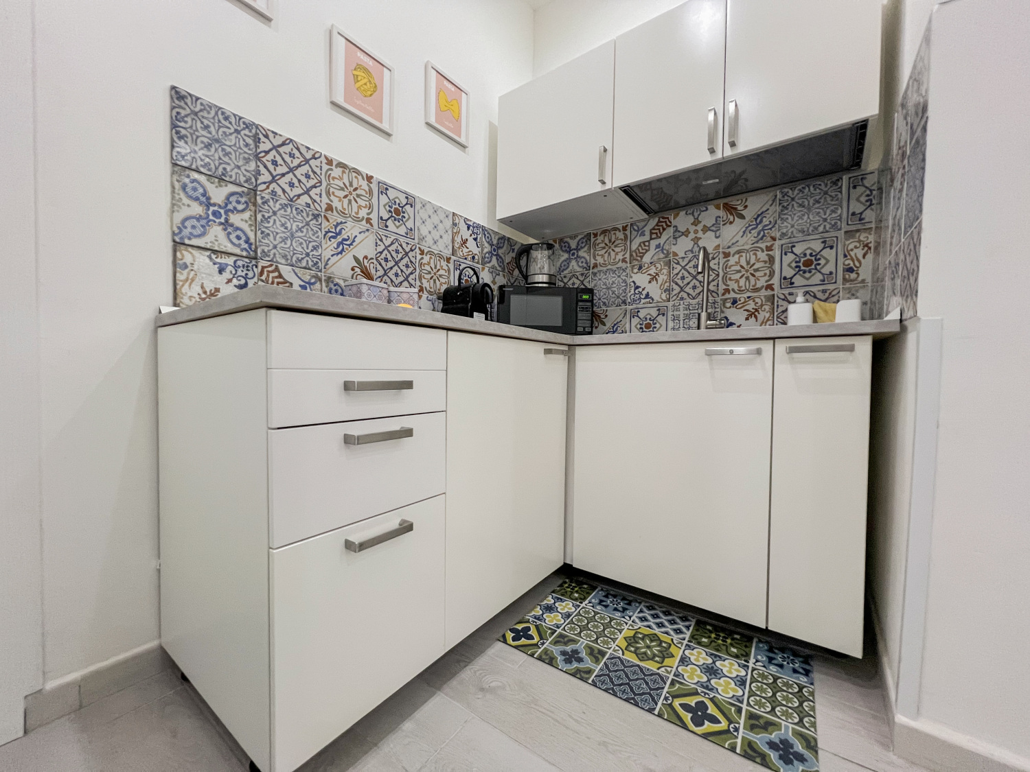 IMG_9258 copia 2.jpeg