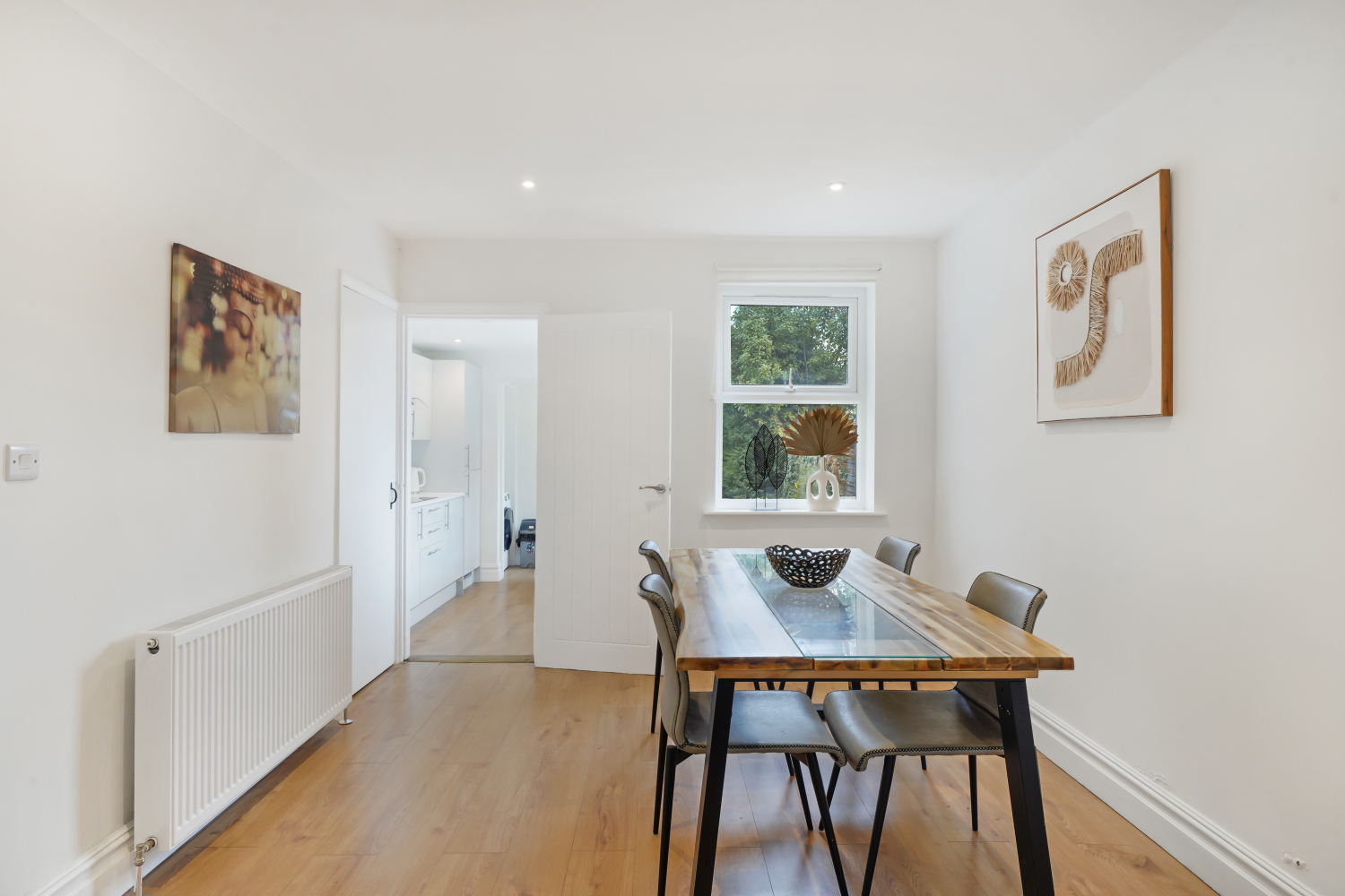 40 Littledale Street, Kempston - 8Bp6k0R7MgkPotLmUbWu.jpg