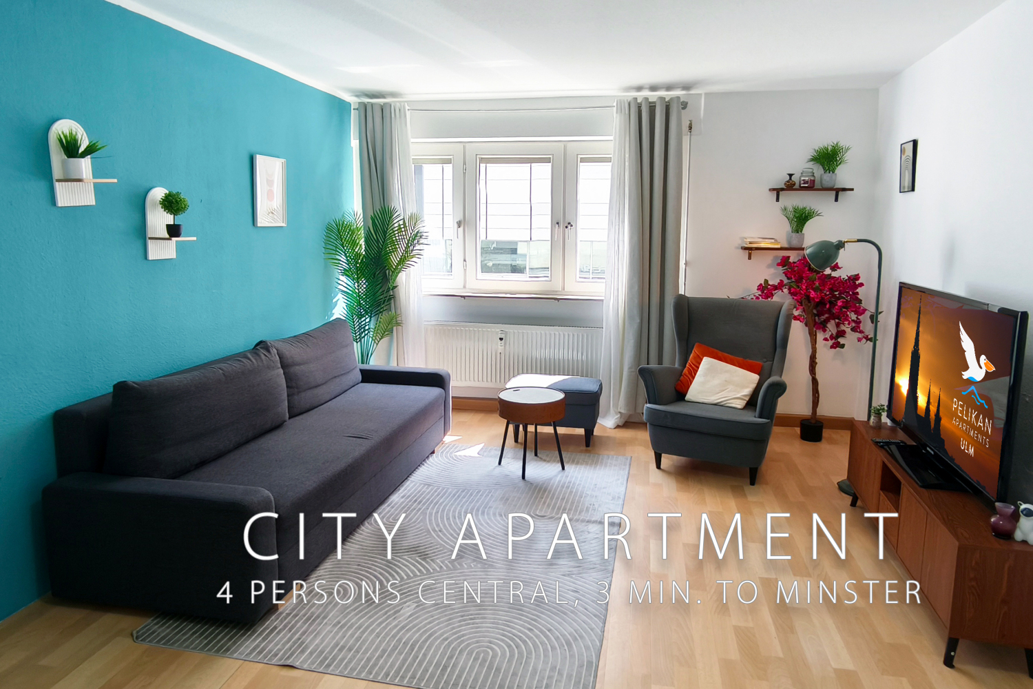 Titelbild ULM CITY- 250901.jpg