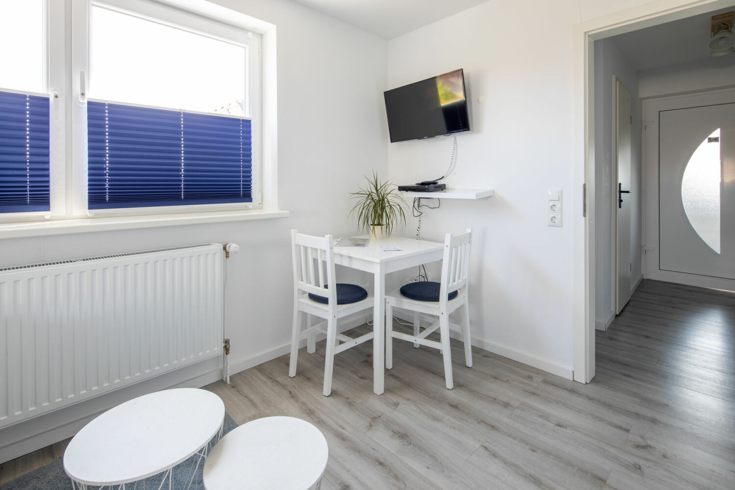 5 - _MG_0070-HDR.jpg