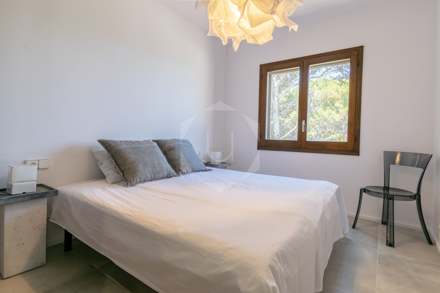 Unique Family home, Sa Nau, Begur, Costa Brava0027.jpg