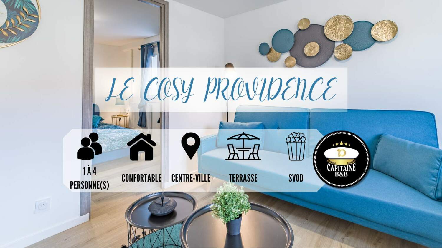 Le Cosy Providence.jpg