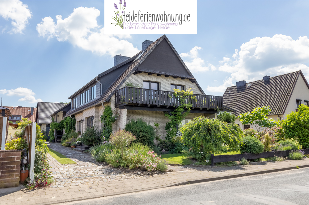 Heideferienwohnung Logo 8.jpg