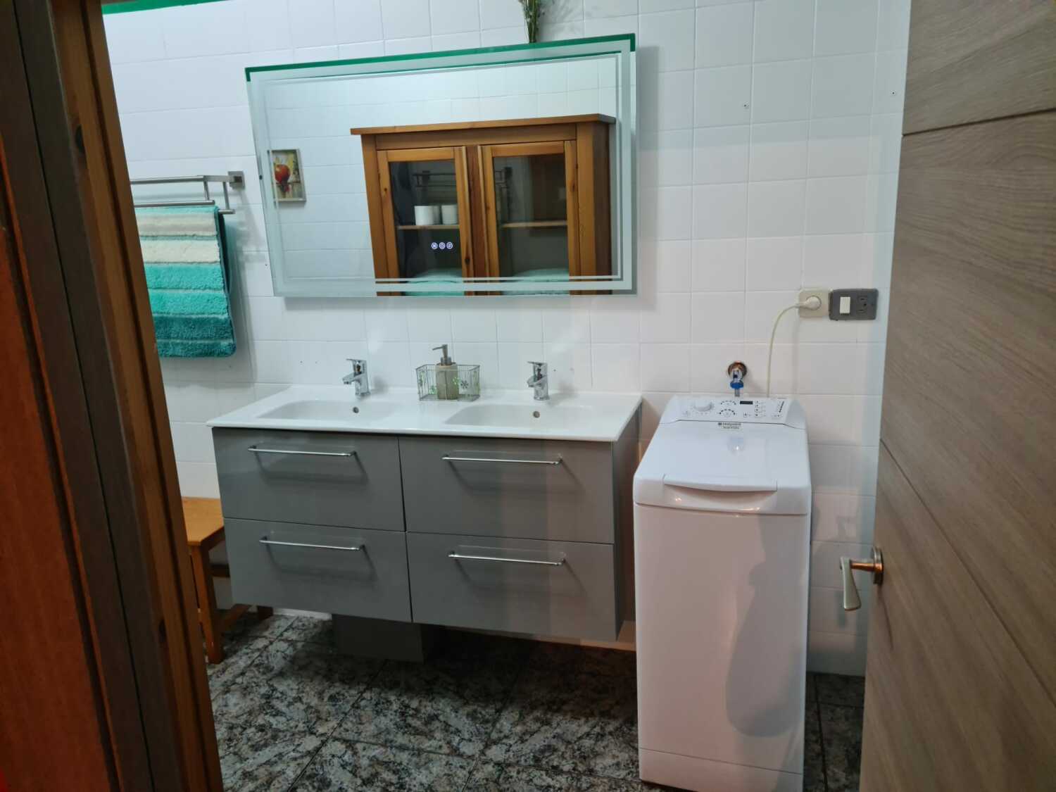 Imagen de WhatsApp 2025-07-21 a las 14.20.05_26519ea2.jpg