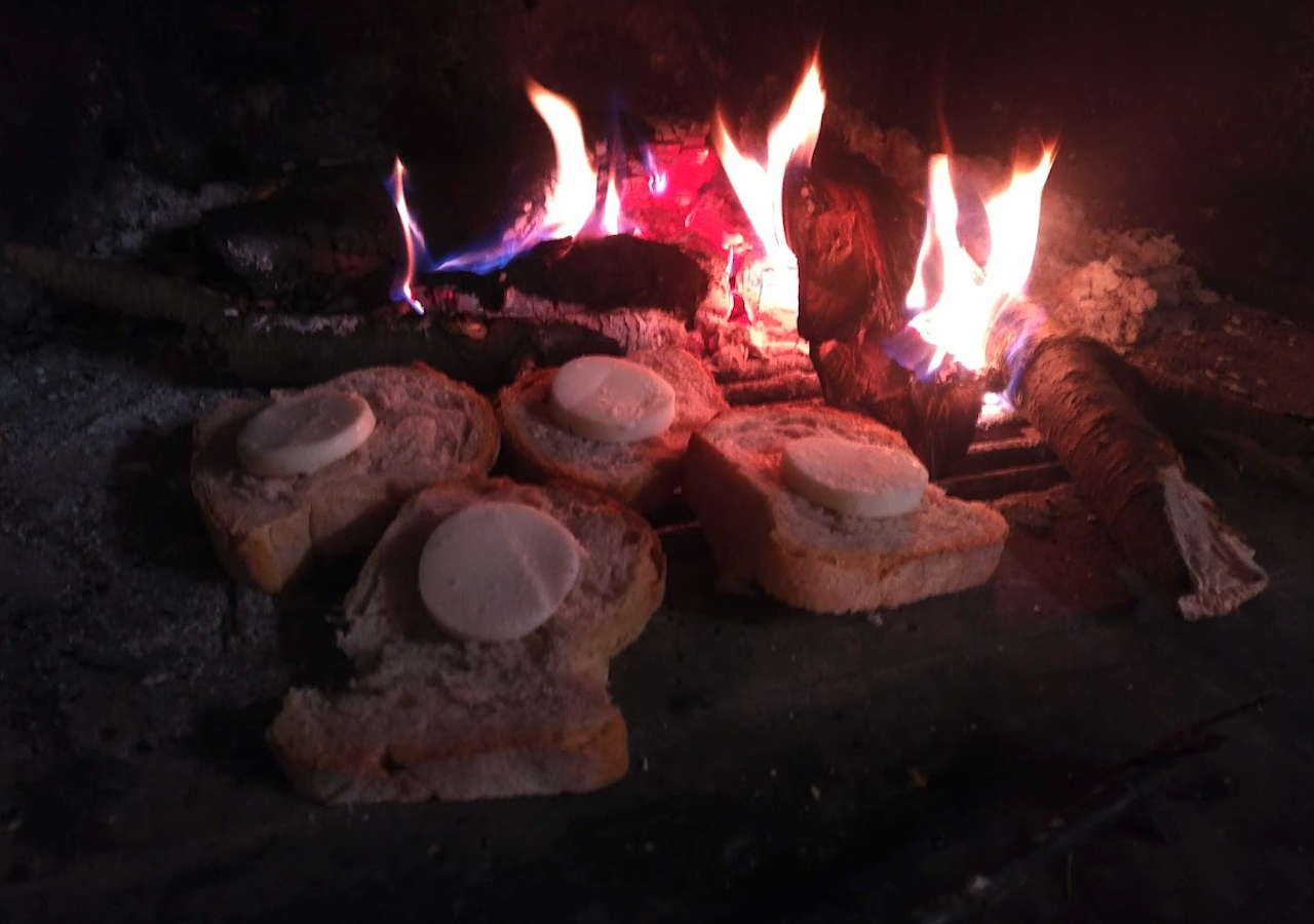 Screenshot 2021-08-26 at 10.23.29.png