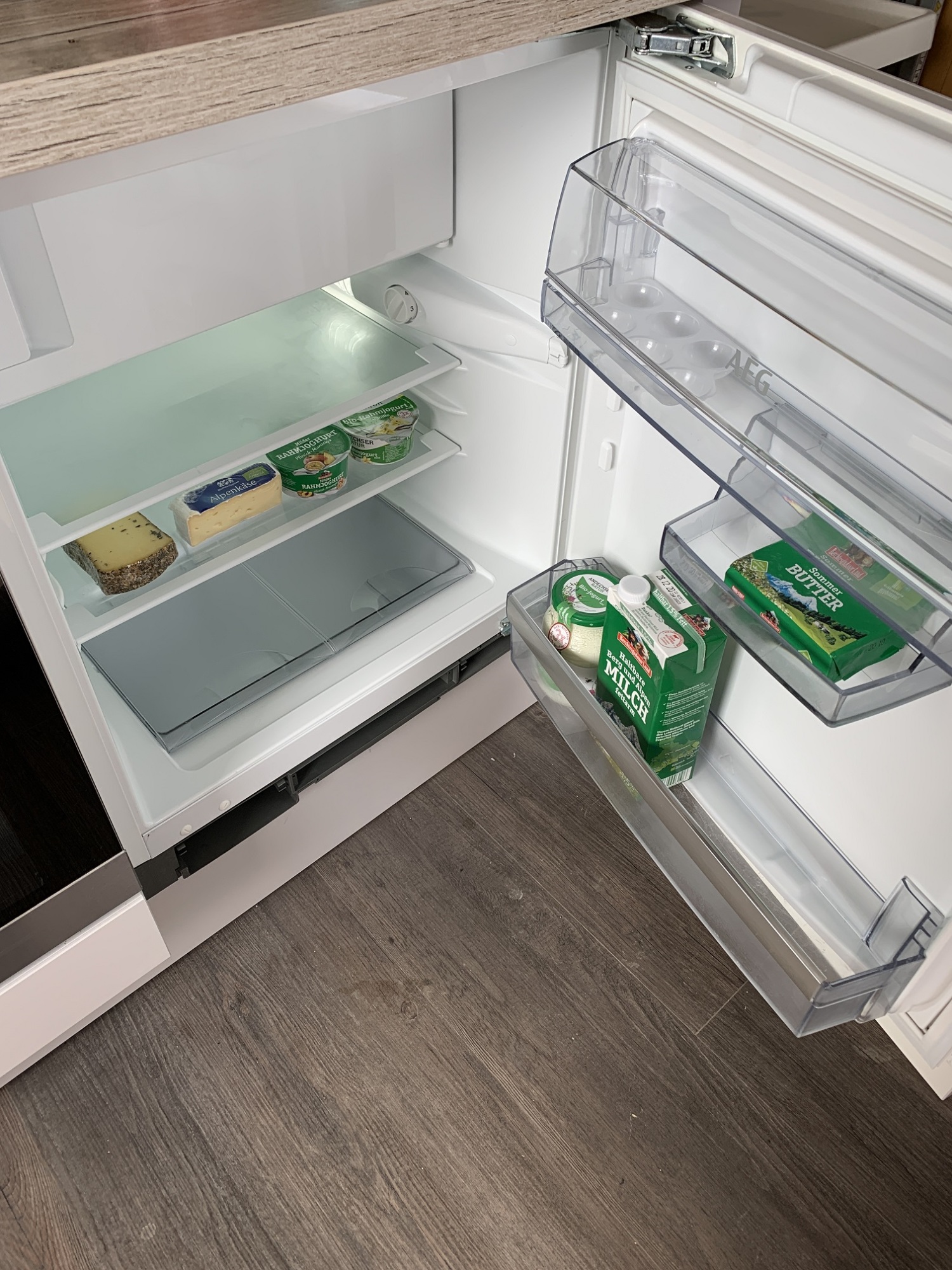 IMG_5957 kleiner.jpg