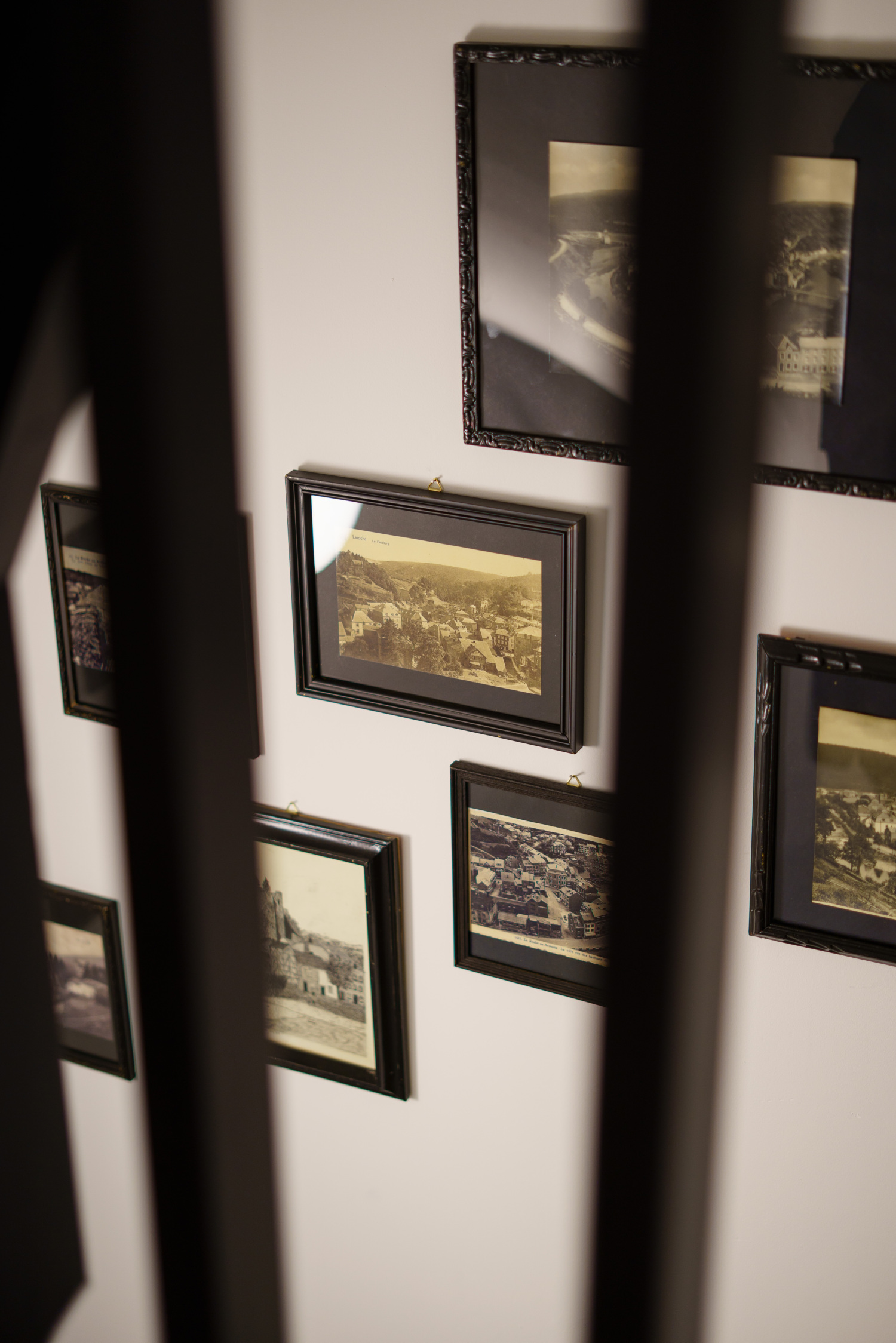 14. JEF_LaRoche_10062020_035 copie.JPG