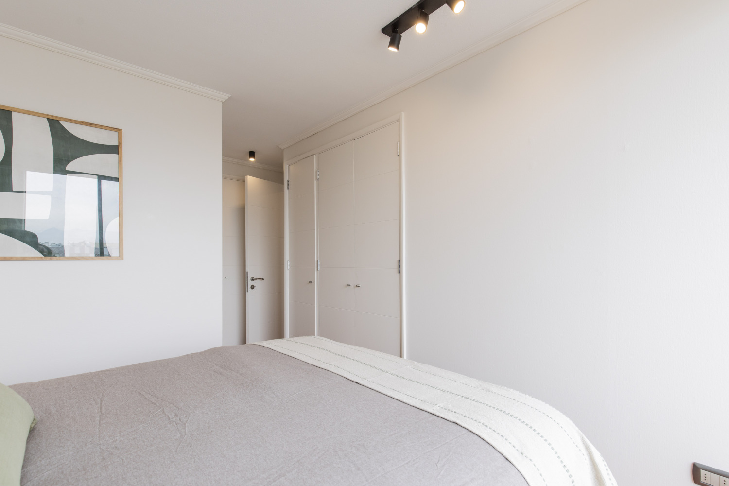 Foto MM275 d1304 (13).jpg