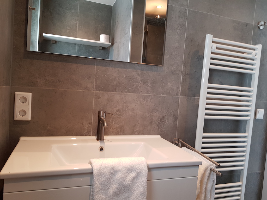 klein20190405_140938 kopie.jpg