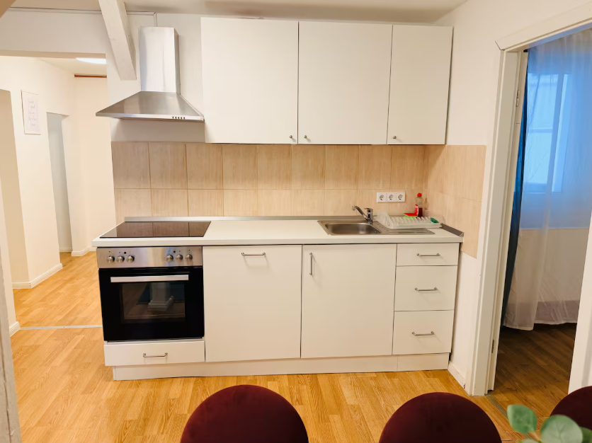 Screenshot 2026-02-12 100035.png