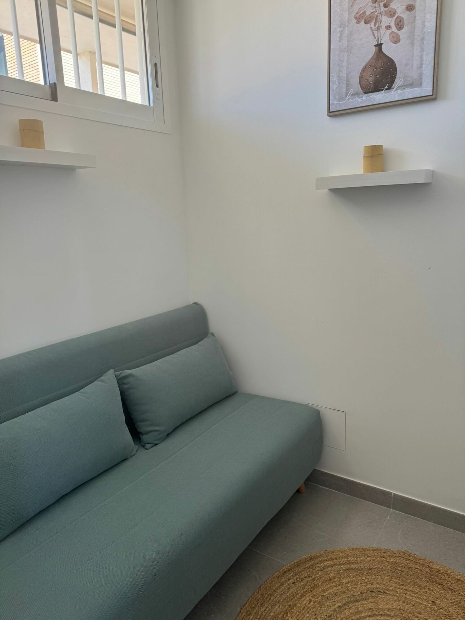 WhatsApp Image 2026-04-07 at 9.09.56 AM.jpeg