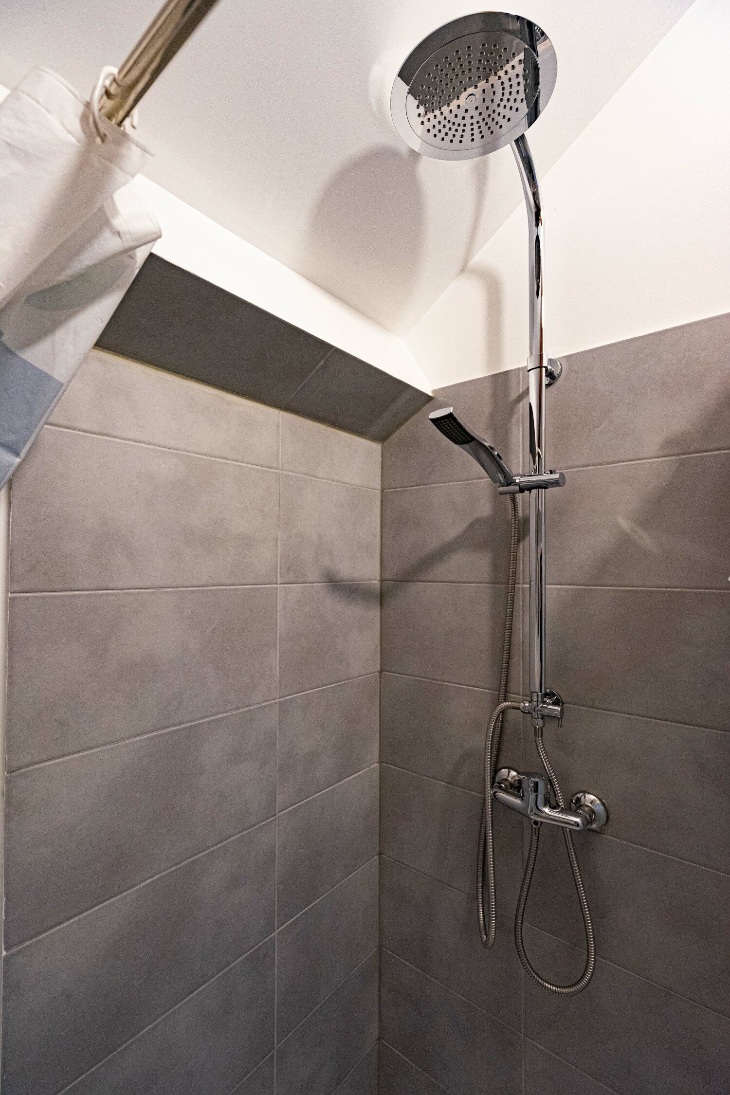 The Backstage Web-01544.jpg