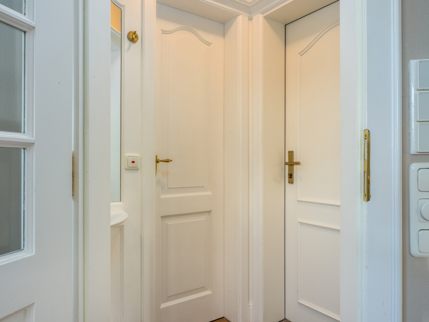 B0015754-Bearbeitet-2 Sven_Erberich_Meerlicht_Photography_Fotograf_Sylt_Immobilie.jpg