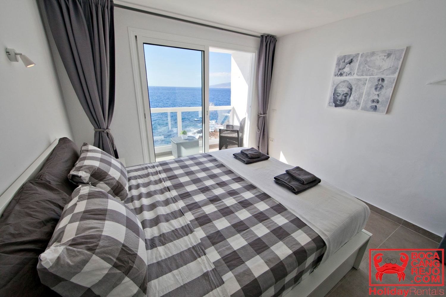 Bocacangrejo Rentals nº11 (36).jpg