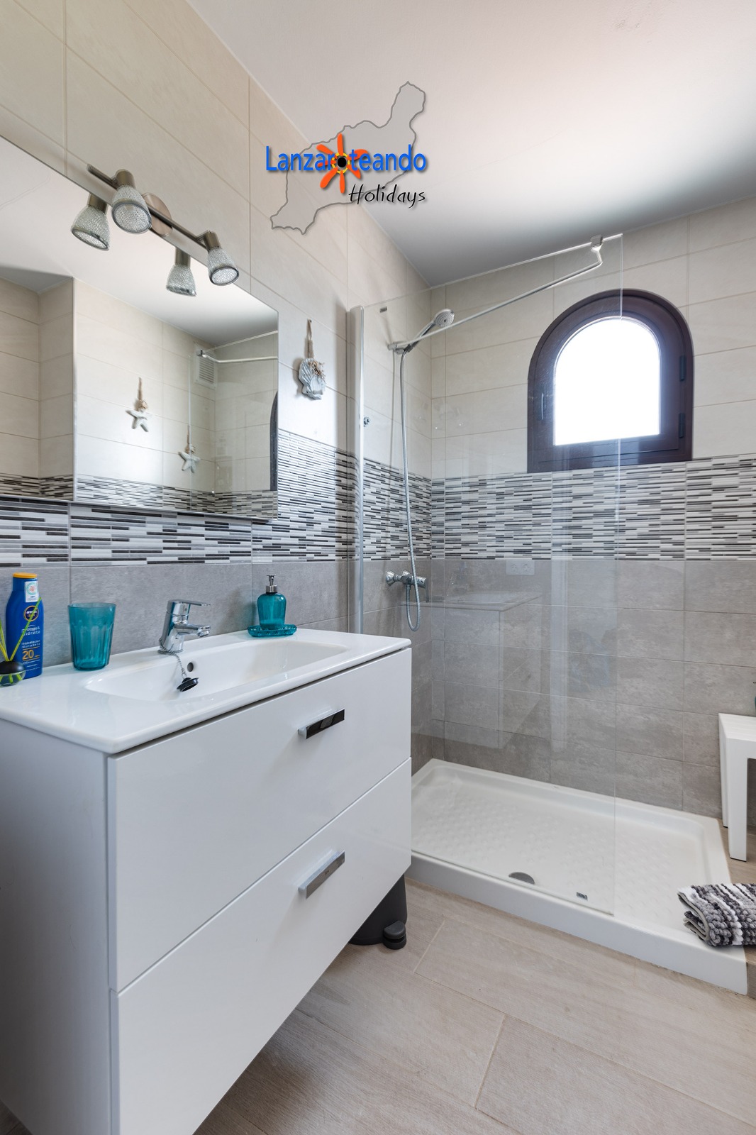 WhatsApp Image 2020-01-31 at 12.18.37 (4).jpeg