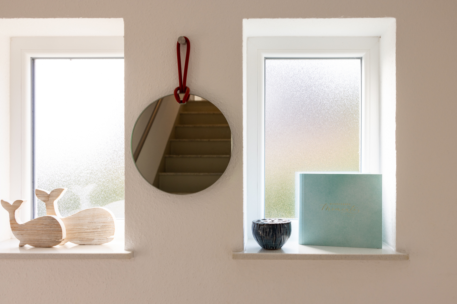 1N8A1411 Sven_Erberich_Meerlicht_Photography_Fotograf_Sylt_Immobilie.jpg